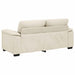 Canapea cu 2 locuri 180x81x84 cm, in - WALTI WALTI