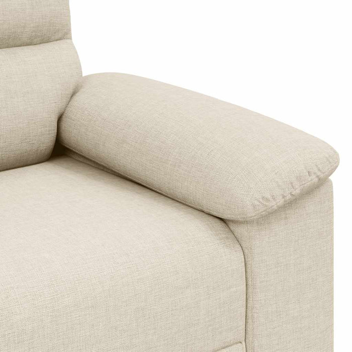 Canapea cu 2 locuri 180x81x84 cm, in - WALTI WALTI