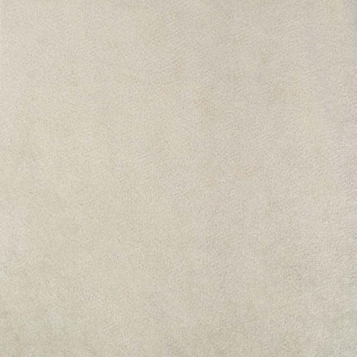 Perdele opace 2 pcs Crem 140 x 140 cm Catifea - WALTI WALTI