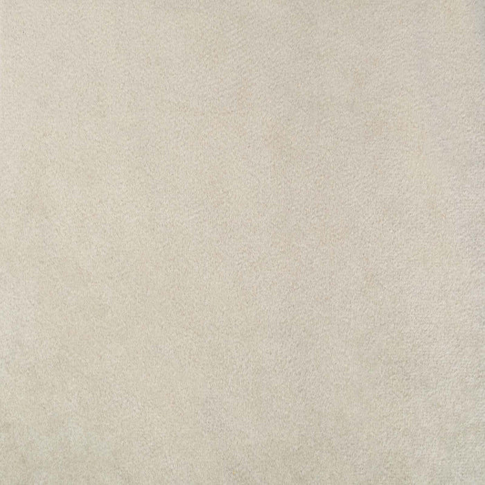 Perdele opace 2 pcs Crem 140 x 140 cm Catifea - WALTI WALTI