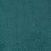 Perdele opace 2 pcs Verde închis 140 x 175 cm Catifea - WALTI WALTI