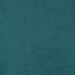 Perdele opace 2 pcs Verde închis 140 x 260 cm Catifea - WALTI WALTI