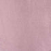 Perdele opace 2 pcs Roz închis 140 x 140 cm Catifea - WALTI WALTI