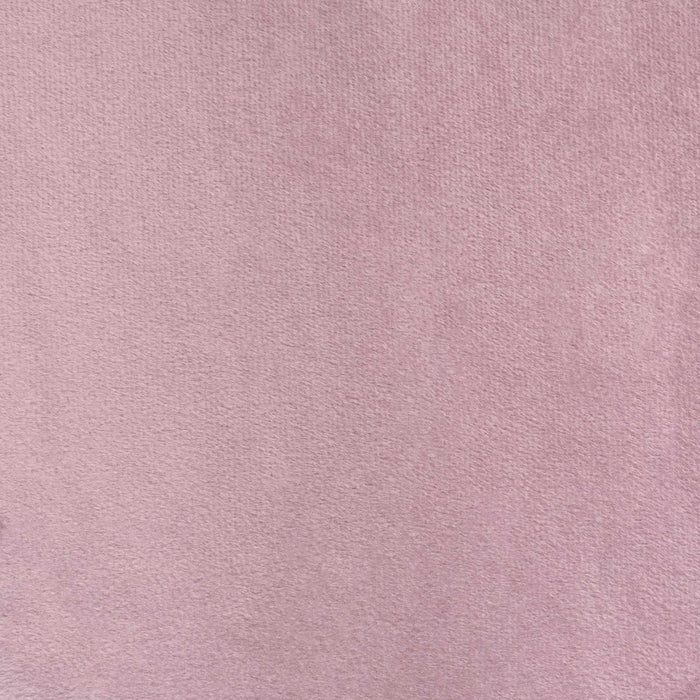 Perdele opace 2 pcs Roz închis 140 x 140 cm Catifea - WALTI WALTI