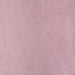 Perdele opace 2 pcs Roz închis 140 x 140 cm Catifea - WALTI WALTI