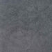 Perdele opace 2 pcs Gri deschis 140 x 140 cm Catifea - WALTI WALTI