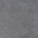 Perdele opace 2 pcs Gri deschis 140 x 140 cm Catifea - WALTI WALTI