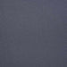Perdele Opaque cu Inel 2 pcs Antracit 140 x 140 cm Poliester - WALTI WALTI