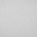Perdele Opaque cu Inel 2 pcs Gri Deschis 140 x 140 cm Poliester - WALTI WALTI