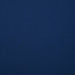 Perdele Opaque cu Inel 2 pcs Albastru închis 140 x 140 cm - WALTI WALTI