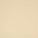 Perdele Opaque cu Inel 2 pcs Crem 140 x 140 cm Poliester - WALTI WALTI