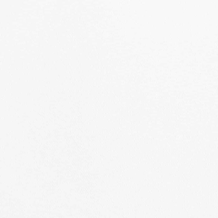 Perdele Opaque cu Inel 2 pcs Alb strălucitor 140 x 140 cm - WALTI WALTI