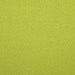 Perdele Opaque cu Inel 2 pcs Verde 140 x 140 cm Poliester - WALTI WALTI