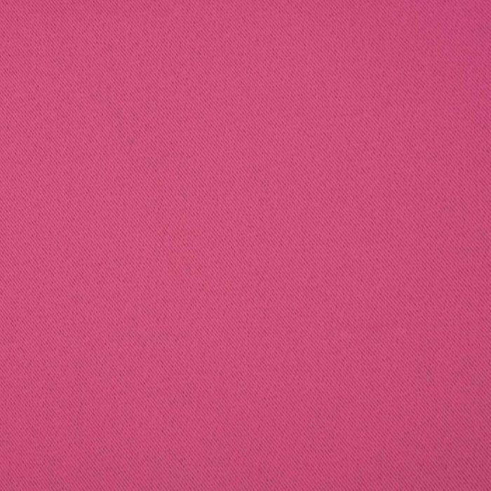 Perdele Opaque cu Inel 2 pcs Roz Aprins 260 x 140 cm Poliester - WALTI WALTI