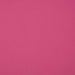 Perdele Opaque cu Inel 2 pcs Roz Aprins 260 x 140 cm Poliester - WALTI WALTI