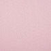 Perdele Opaque cu Inel 2 pcs Roz bebe 175 x 140 cm Poliester - WALTI WALTI