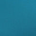 Perdele Opaque cu Inel 2 pcs Turcoaz 245 x 140 cm Poliester - WALTI WALTI