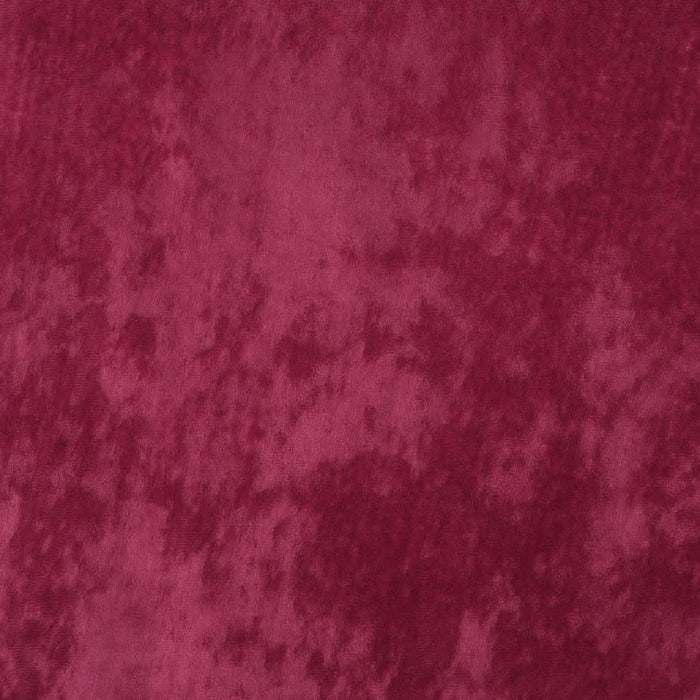 Cortine din catifea cu perdele 2 pcs bordo 245 x 140 cm Catifea - WALTI WALTI