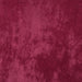 Cortine din catifea cu perdele 2 pcs bordo 245 x 140 cm Catifea - WALTI WALTI
