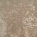Cortine din catifea 2 pcs Șampanie 245 x 140 cm Catifea - WALTI WALTI
