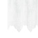 Perdele cu perdele Alb 300 x 240 cm Poliester - WALTI WALTI