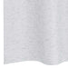 Perdele cu perdele 2 pcs Gri deschis 140 x 140 cm Poliester - WALTI WALTI