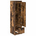 Tablou stejar afumat 29,5x34x119,5 cm Lemn prelucrat - WALTI WALTI