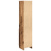 Dulapuri din lemn vechi 37,5x35x180 cm lemn prelucrat - WALTI WALTI