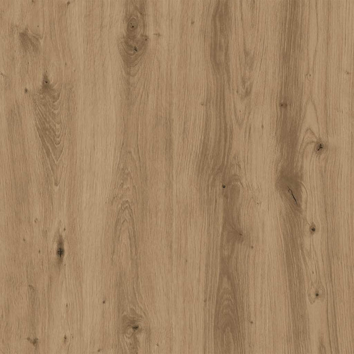 Dulap TV Artisan Stejar 40x35x54 cm Lemn prelucrat WALTI