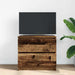 Dulap TV Lemn vechi 60x35x54 cm Lemn prelucrat - WALTI WALTI
