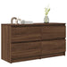 WALTI