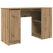 Birou Artisan Stejar 120x42x76 cm Lemn prelucrat - WALTI WALTI