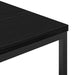 Dulap de baie cu rafturi Stejar negru 36x35x95 cm - WALTI WALTI
