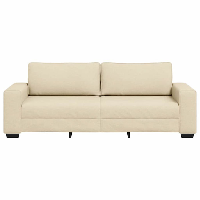 Dulap de baie cu rafturi Stejar maro 76,5x35x95 cm - WALTI WALTI
