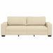 Dulap de baie cu rafturi Stejar maro 76,5x35x95 cm - WALTI WALTI