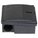 Capcane pentru șoareci 5 buc Negru 13x10x4 cm - WALTI WALTI