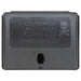 Capcane pentru șoareci 5 buc Negru 13x10x4 cm - WALTI WALTI