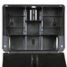 Capcane pentru șoareci 5 buc Negru 13x10x4 cm - WALTI WALTI