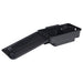 Capcane pentru șoareci 4 buc Negru 22x12,5x7,5 cm - WALTI WALTI
