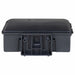 Capcane pentru șoareci 4 buc Negru 22x12,5x7,5 cm - WALTI WALTI