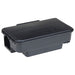 Capcane pentru șoareci 6 buc Negru 22x12,5x7,5 cm - WALTI WALTI