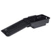 Capcane pentru șoareci 6 buc Negru 22x12,5x7,5 cm - WALTI WALTI