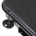 Capcane pentru șoareci 6 buc Negru 22x12,5x7,5 cm - WALTI WALTI