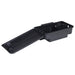 Capcane pentru șoareci 12 buc Negru 22x12,5x7,5 cm - WALTI WALTI
