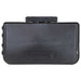 Capcane pentru șoareci 12 buc Negru 22x12,5x7,5 cm - WALTI WALTI