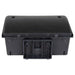 Capcane pentru șoareci 4 buc Negru 23x19x9,5 cm - WALTI WALTI