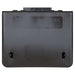 Capcane pentru șoareci 4 buc Negru 23x19x9,5 cm - WALTI WALTI