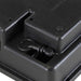 Capcane pentru șoareci 4 buc Negru 23x19x9,5 cm - WALTI WALTI