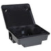 Capcane pentru șoareci 6 buc Negru 23x19x9,5 cm - WALTI WALTI