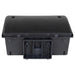 Capcane pentru șoareci 6 buc Negru 23x19x9,5 cm - WALTI WALTI